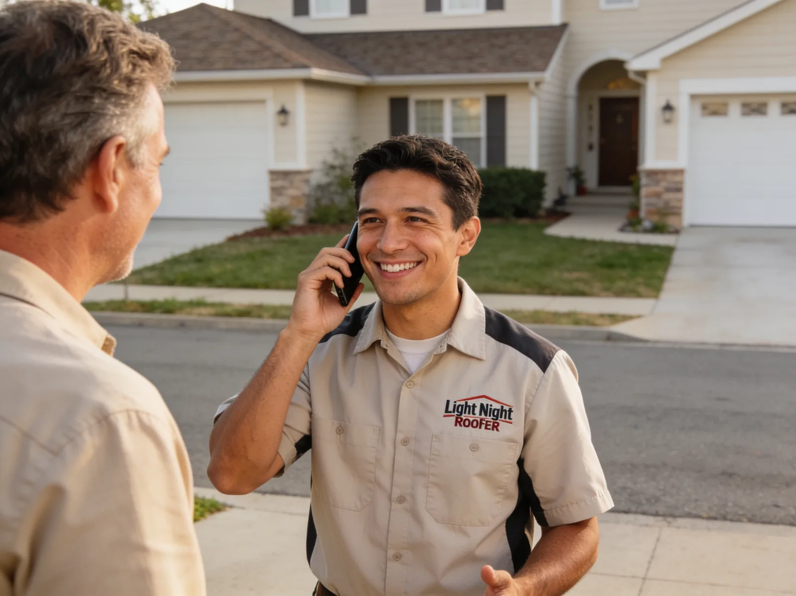 Emergency Roof Repair Rowlett, TX FAQs